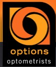 Morley WA Optometrist Canberra