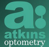 Atkins Sally Optometrist - Optometrist Canberra