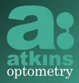 Atkins Sally Optometrist - Optometrist Canberra 0