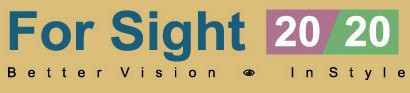 Forrestfield WA Optometrist Canberra