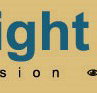 For Sight 20/20 - Optometrist Canberra