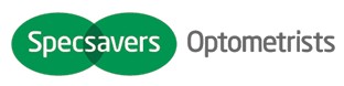 Ellenbrook WA Optometrist Canberra