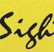 HineSight