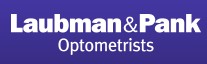 Laubman & Pank - Optometrist Canberra 0
