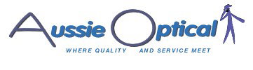 Noranda WA Optometrist Canberra