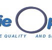 Aussie Optical - Optometrist Canberra