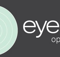 Eye Site Optometrists - Optometrist Canberra