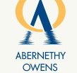 Abernethy Owens Optometrists - Optometrist Canberra