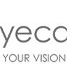 Eye Care Plus - Optometrist Canberra