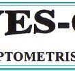 Eyes-On Ellenbrook - Optometrist Canberra