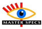 Eastern Sydney NSW Optometrist Canberra