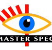 Optical Masters - Optometrist Canberra