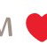 Opsm - Optometrist Canberra