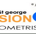 St George Vision Centre