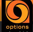 Options Optometrists - Optometrist Canberra