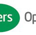 Specsavers - Optometrist Canberra