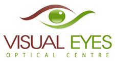 Westminster WA Optometrist Canberra