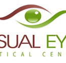 Visual Eyes Optical Centre - Optometrist Canberra