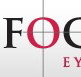 In Focus Eyecare - Optometrist Canberra