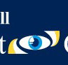 Castle Hill Sight Centre - Optometrist Canberra