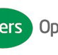 Specsavers - Optometrist Canberra