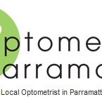 Optometrist Parramatta - Optometrist Canberra