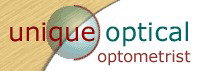 Book Griffith Accommodation Vacations Optometrist Canberra Optometrist Canberra