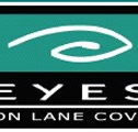 Eyes On Lane Cove - Optometrist Canberra