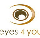 Eyes 4 You - Optometrist Canberra