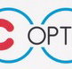 K C Optical - Optometrist Canberra