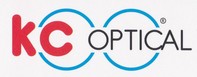 K C Optical - Optometrist Canberra 0