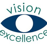 Vision Excellence - Optometrist Canberra