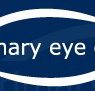 Primary Eye Care - Optometrist Canberra