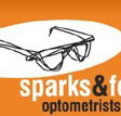 Sparks  Feros - Optometrist Canberra