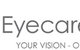 Eyecare Plus Optometrists - thumb 0