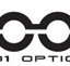 1001 Optical Centre Eastgardens - Optometrist Canberra