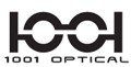 1001 Optical Centre (Eastgardens) - Optometrist Canberra 0
