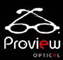 Proview Optical - Optometrist Canberra