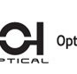 1001 Optical - Optometrist Canberra