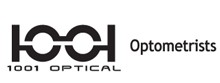 1001 Optical - Optometrist Canberra 0