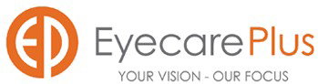Eyecare Plus Optometrists - Optometrist Canberra 0