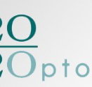 C2020 Pty Ltd - Optometrist Canberra