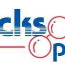 Jackson Optical - Optometrist Canberra