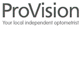 Fitzroy North VIC Optometrist Canberra