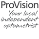 Box Hill North VIC Optometrist Canberra