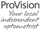 Toorak VIC Optometrist Canberra