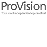 Canterbury Eye Care - Optometrist Canberra