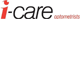 I-Care  Bulleen - Optometrist Canberra