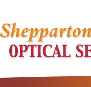 Shepparton Optical Services - Optometrist Canberra