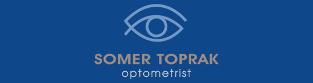 Birregurra VIC Optometrist Canberra